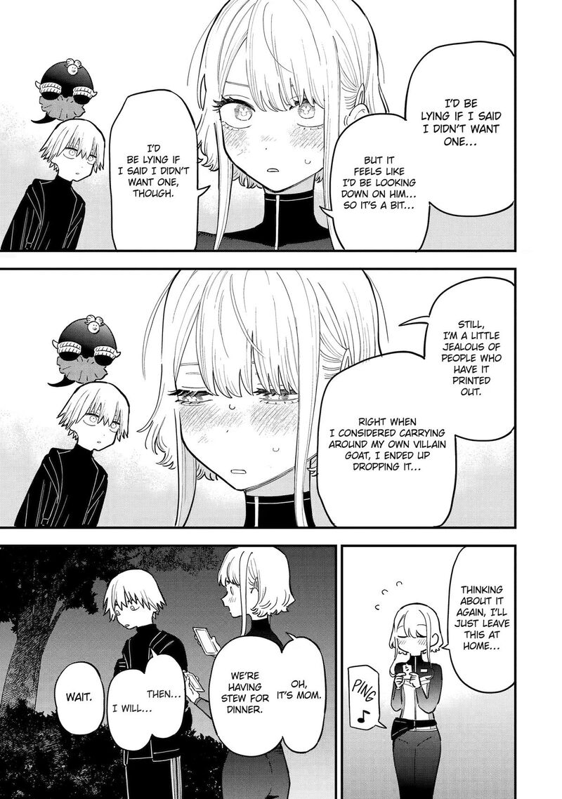 Daiakutou Shounen 22 17