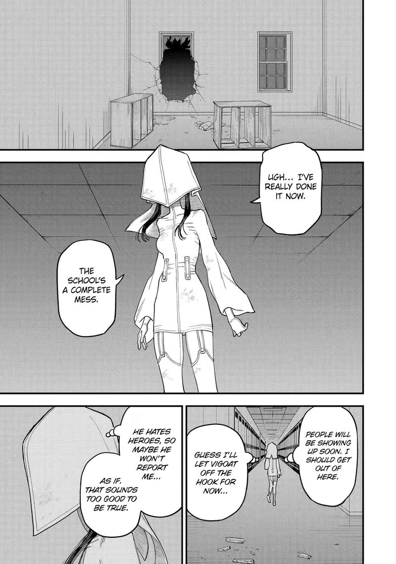 Daiakutou Shounen 24 1