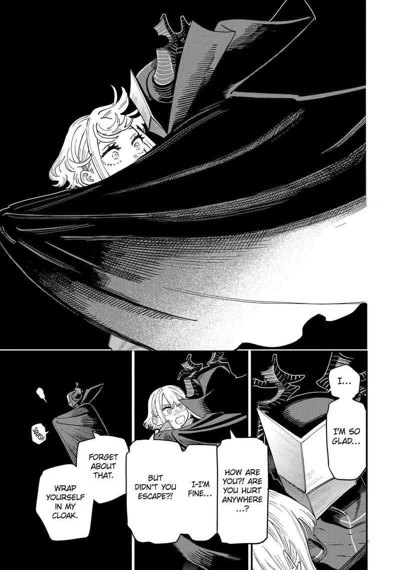 Daiakutou Shounen 24 15