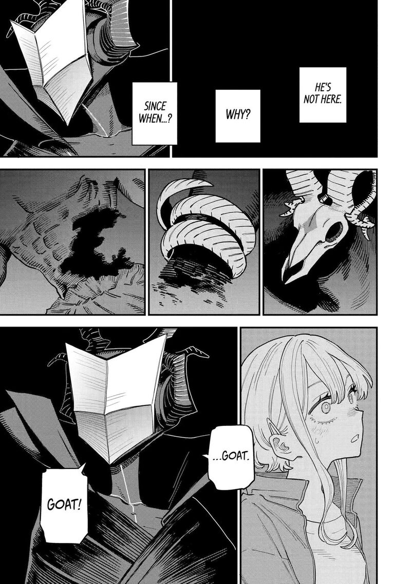 Daiakutou Shounen 24 31
