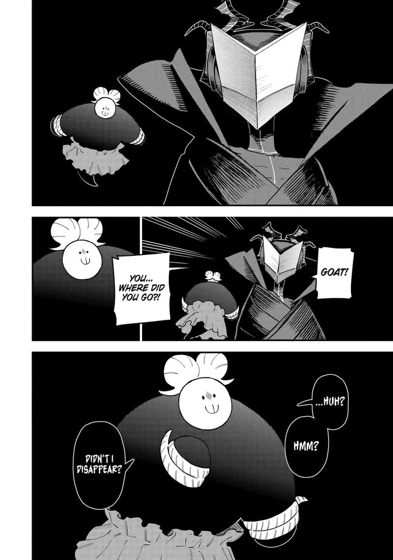 Daiakutou Shounen 24 32