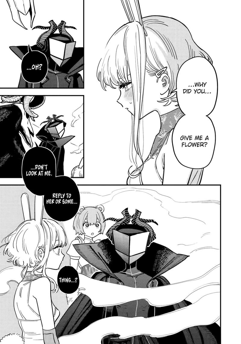 Daiakutou Shounen 3 15