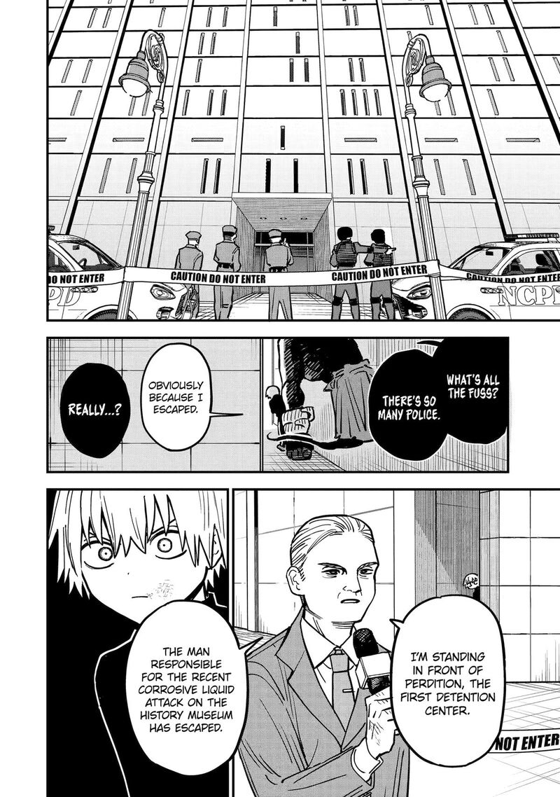 Daiakutou Shounen 4 14