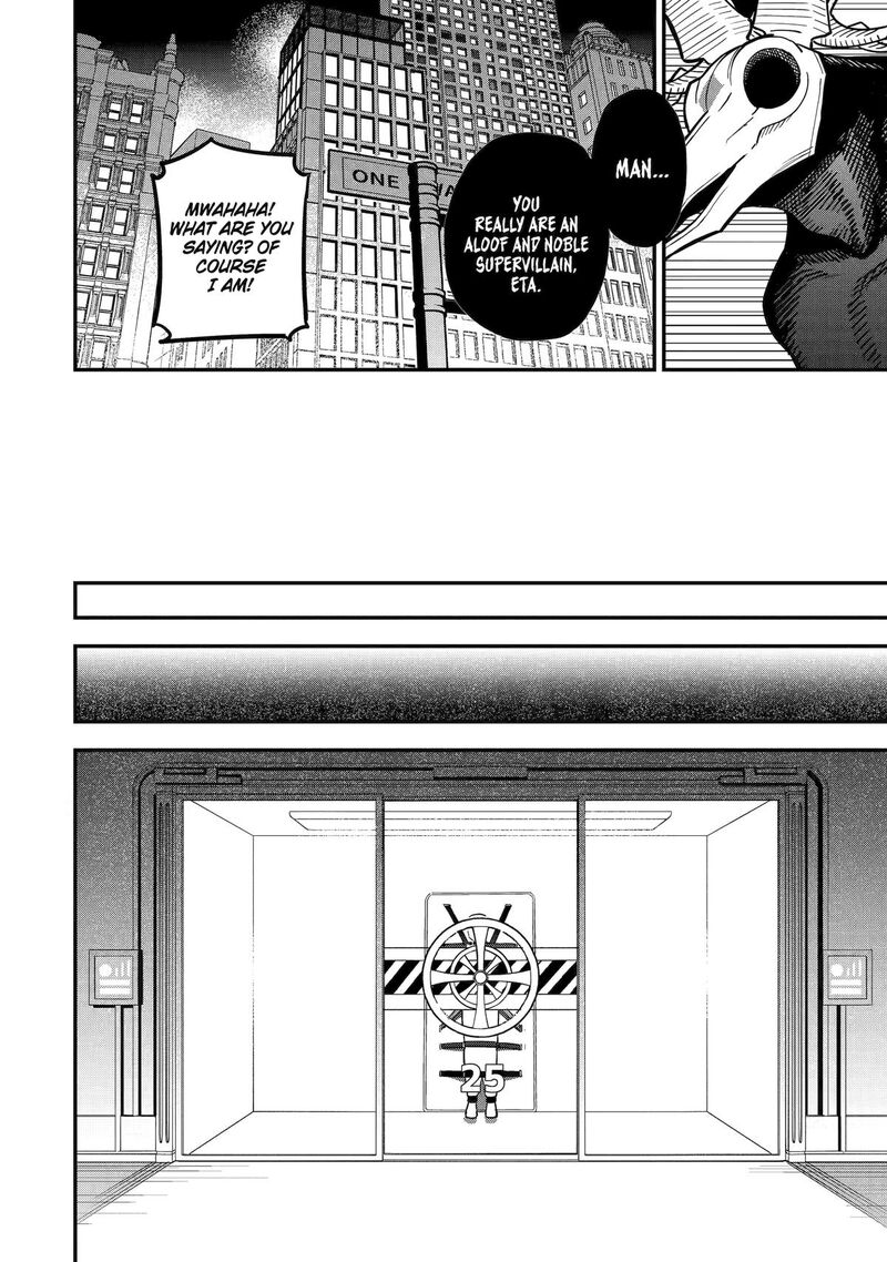 Daiakutou Shounen 4 45