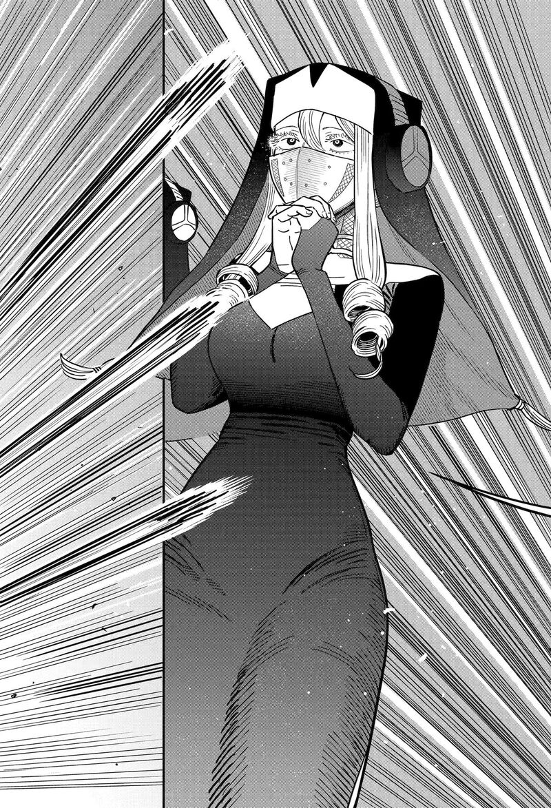 Daiakutou Shounen 6 33