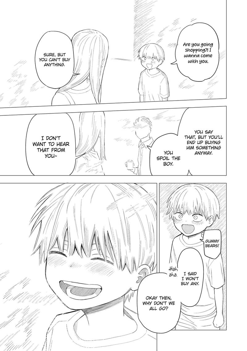 Daiakutou Shounen 6 5