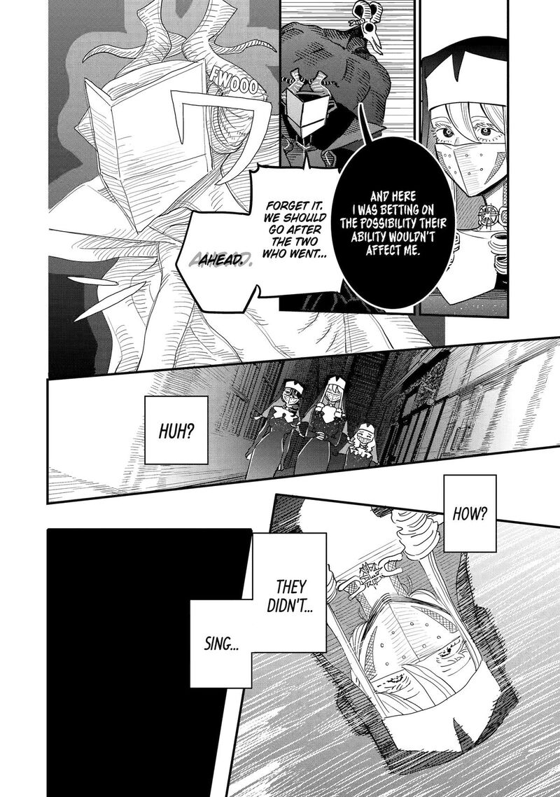 Daiakutou Shounen 7 12