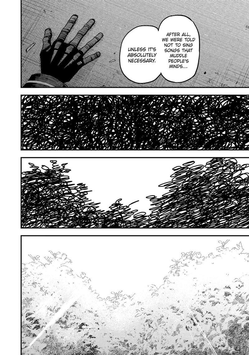 Daiakutou Shounen 7 34