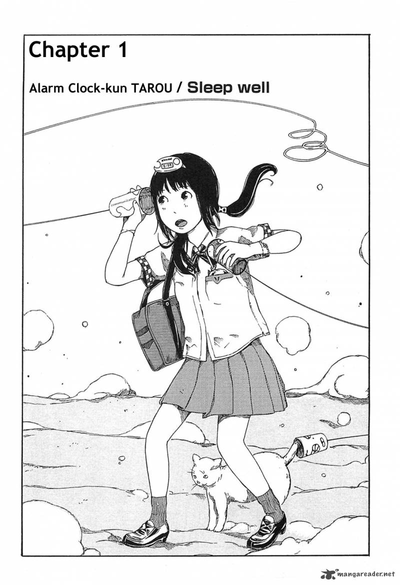 Dainana Joshikai Houkou 1 6