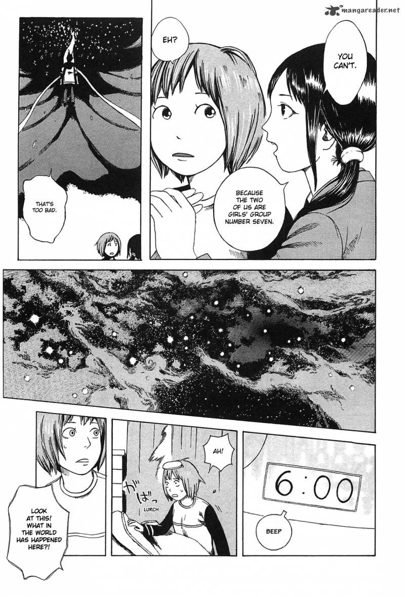 Dainana Joshikai Houkou 10 15