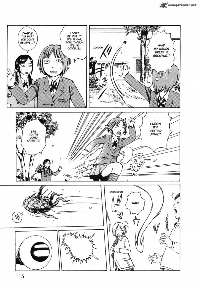 Dainana Joshikai Houkou 10 5