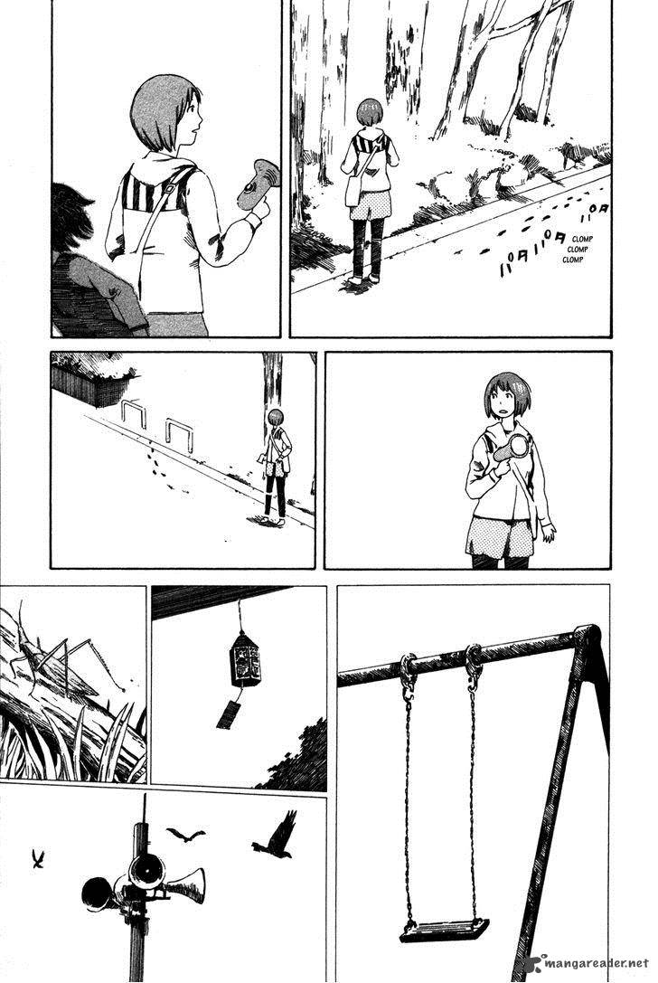 Dainana Joshikai Houkou 22 17