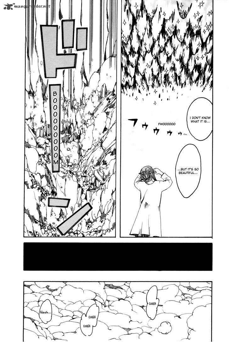 Dainana Joshikai Houkou 26 18