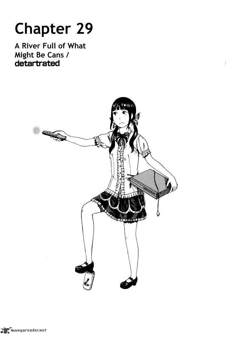 Dainana Joshikai Houkou 29 1