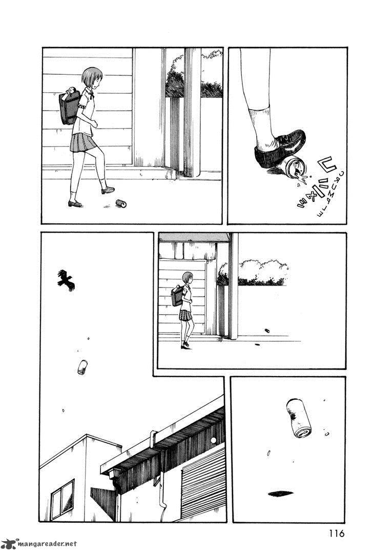 Dainana Joshikai Houkou 29 2