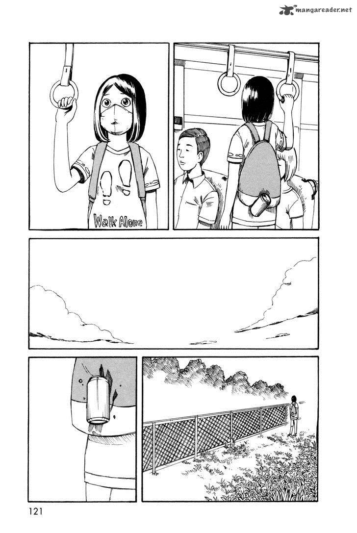 Dainana Joshikai Houkou 29 7
