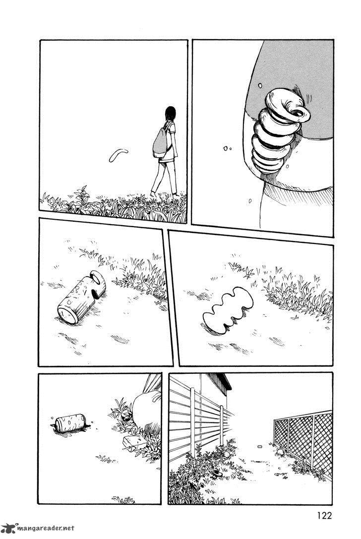 Dainana Joshikai Houkou 29 8