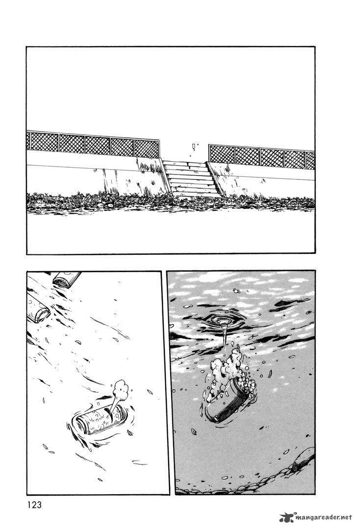 Dainana Joshikai Houkou 29 9