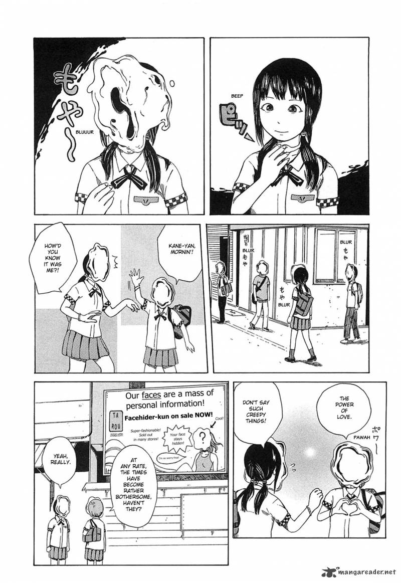 Dainana Joshikai Houkou 3 2