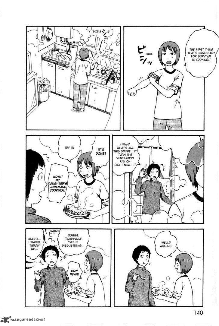 Dainana Joshikai Houkou 30 12