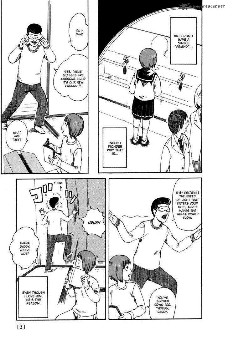 Dainana Joshikai Houkou 30 3