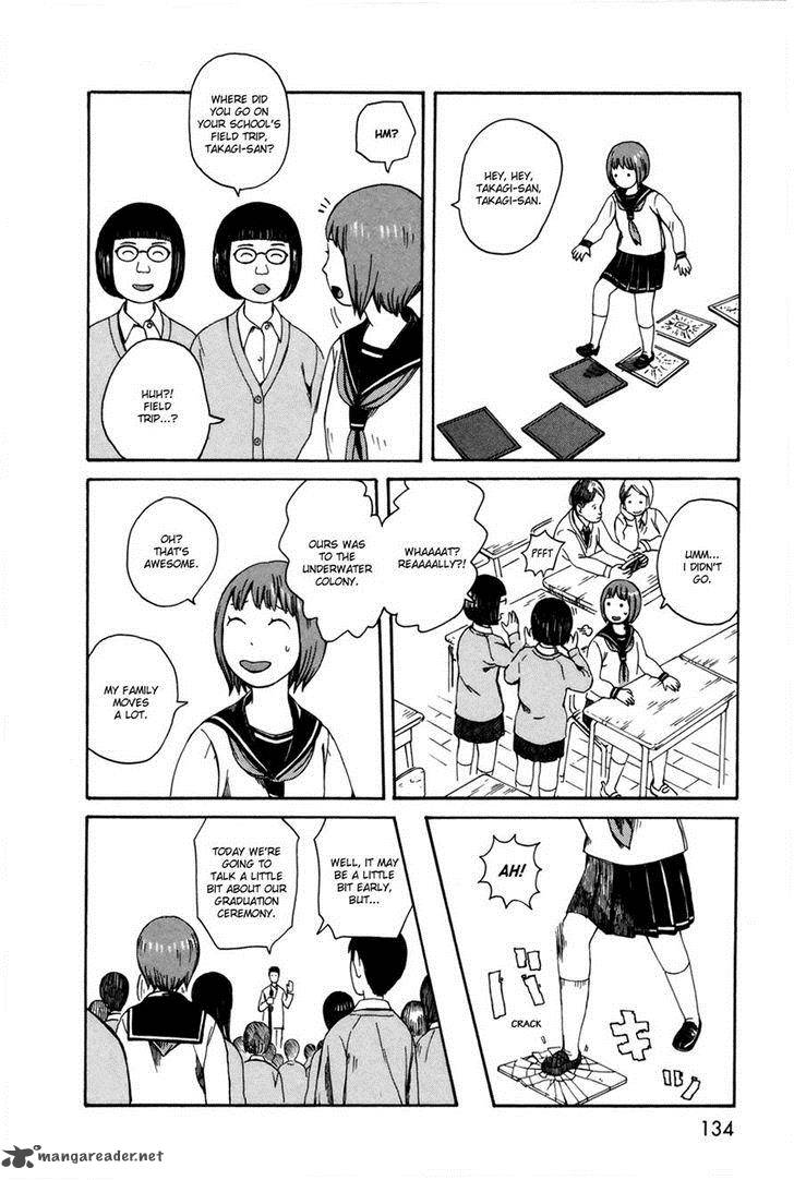 Dainana Joshikai Houkou 30 6