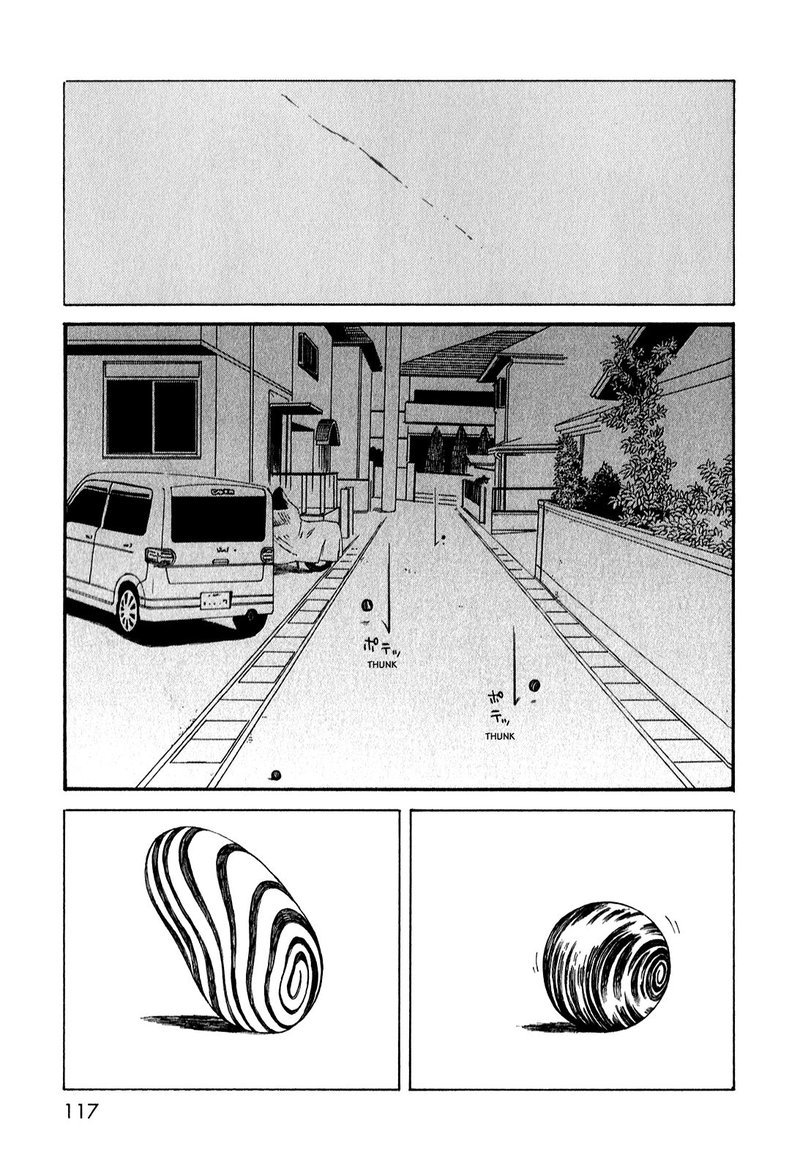 Dainana Joshikai Houkou 51 115