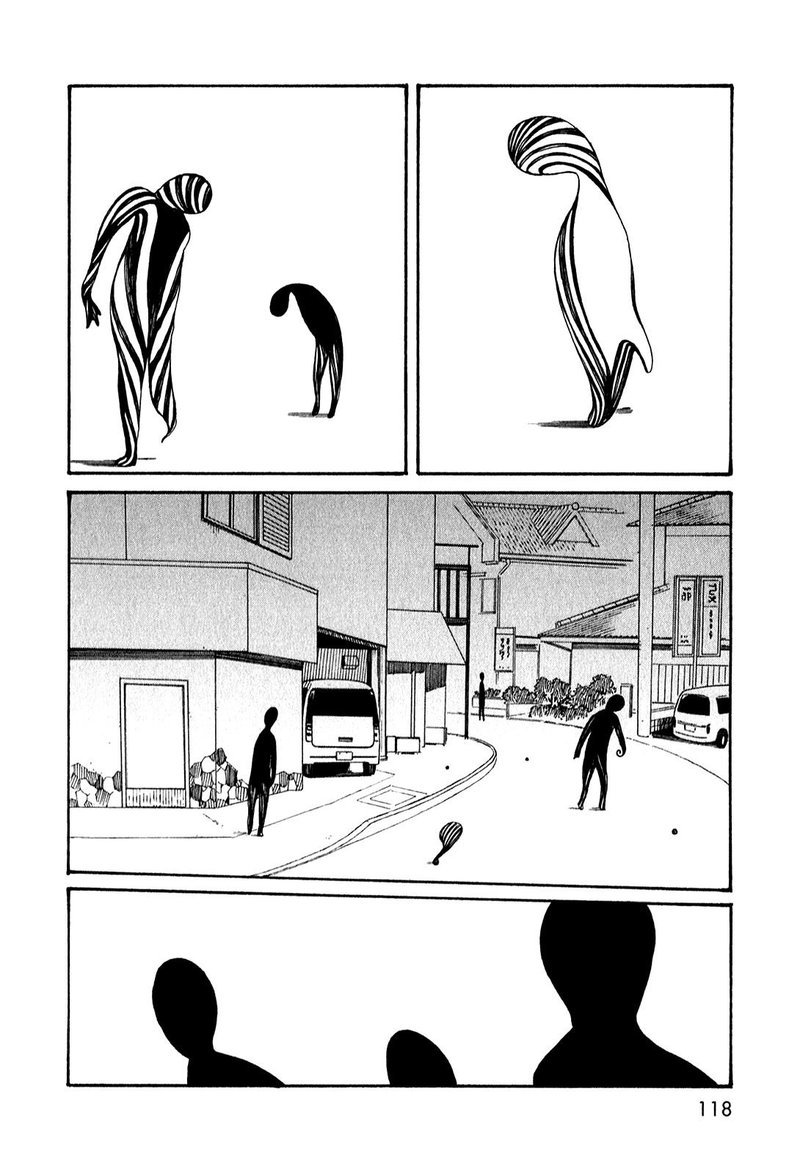 Dainana Joshikai Houkou 51 116