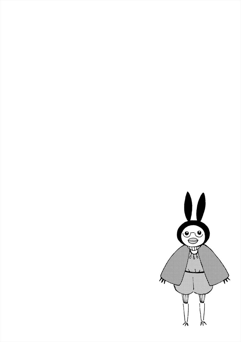 Dainana Joshikai Houkou 58 12