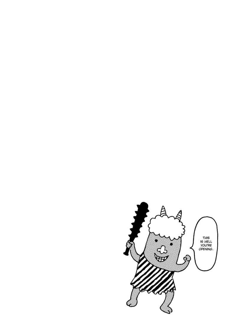 Dainana Joshikai Houkou 60 18