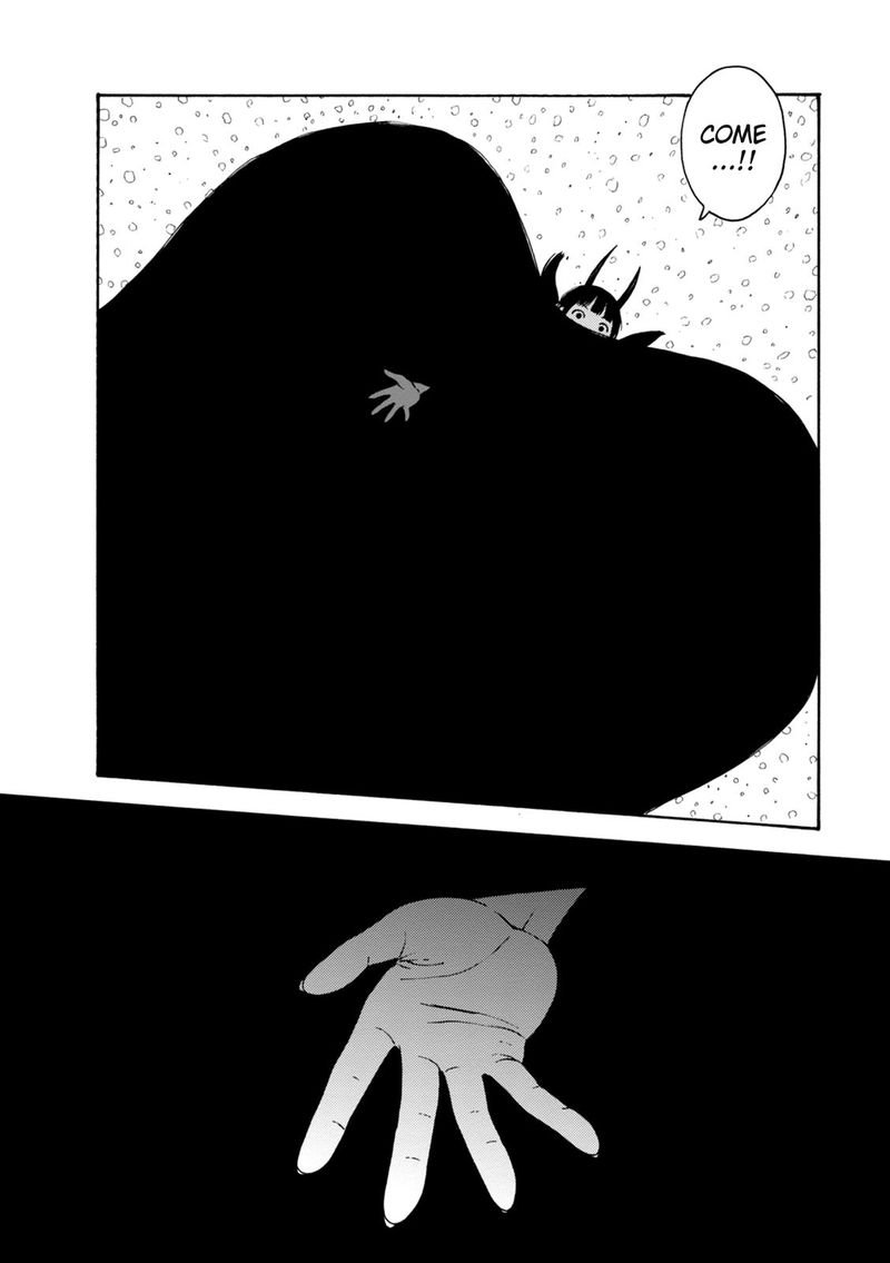 Dainana Joshikai Houkou 65 14