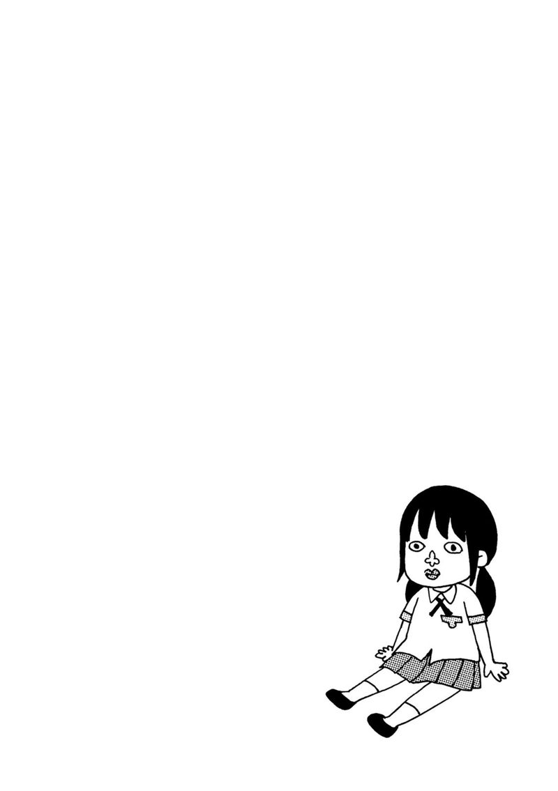 Dainana Joshikai Houkou 65 18