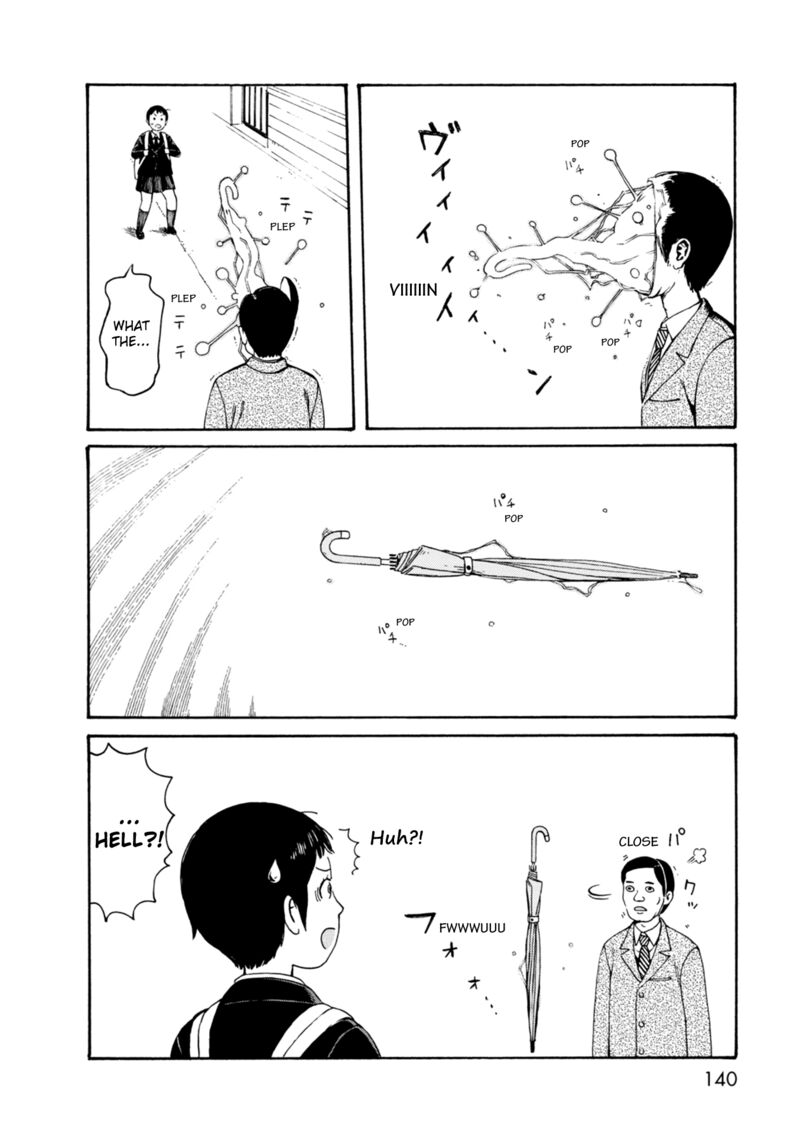 Dainana Joshikai Houkou 68 14