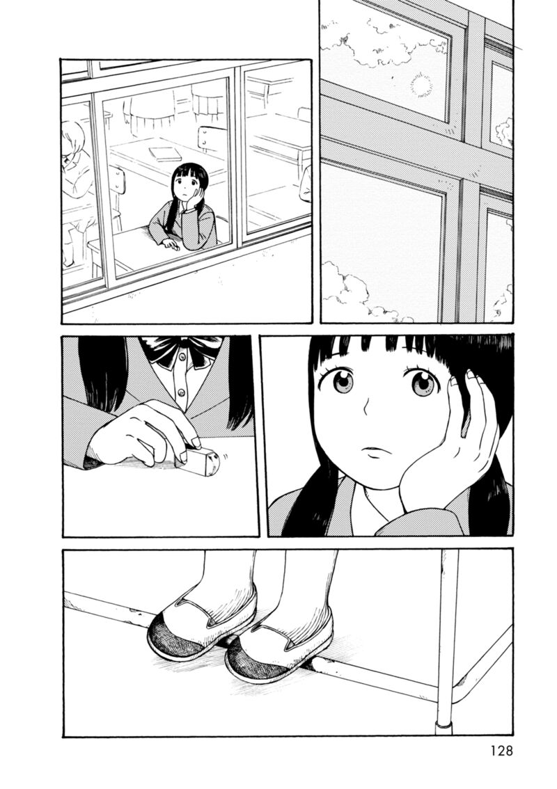 Dainana Joshikai Houkou 68 2