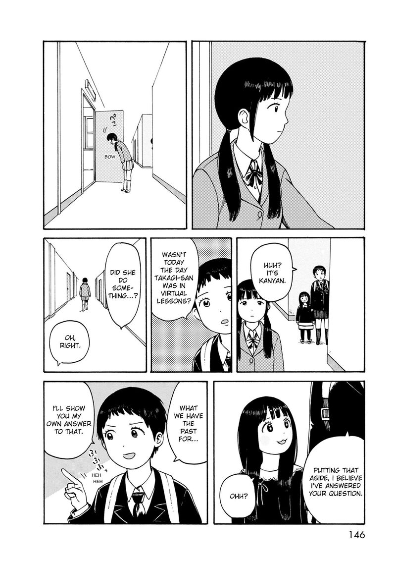 Dainana Joshikai Houkou 76 26