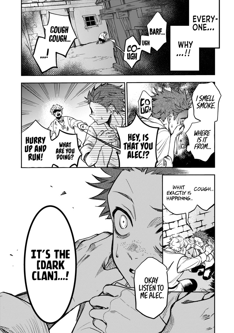 Dainana Maouji Jilbagias No Maou Keikokuki 1 18