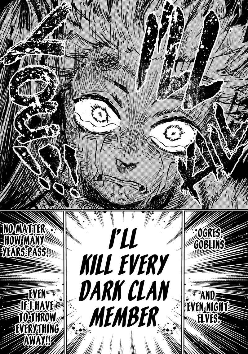Dainana Maouji Jilbagias No Maou Keikokuki 1 28