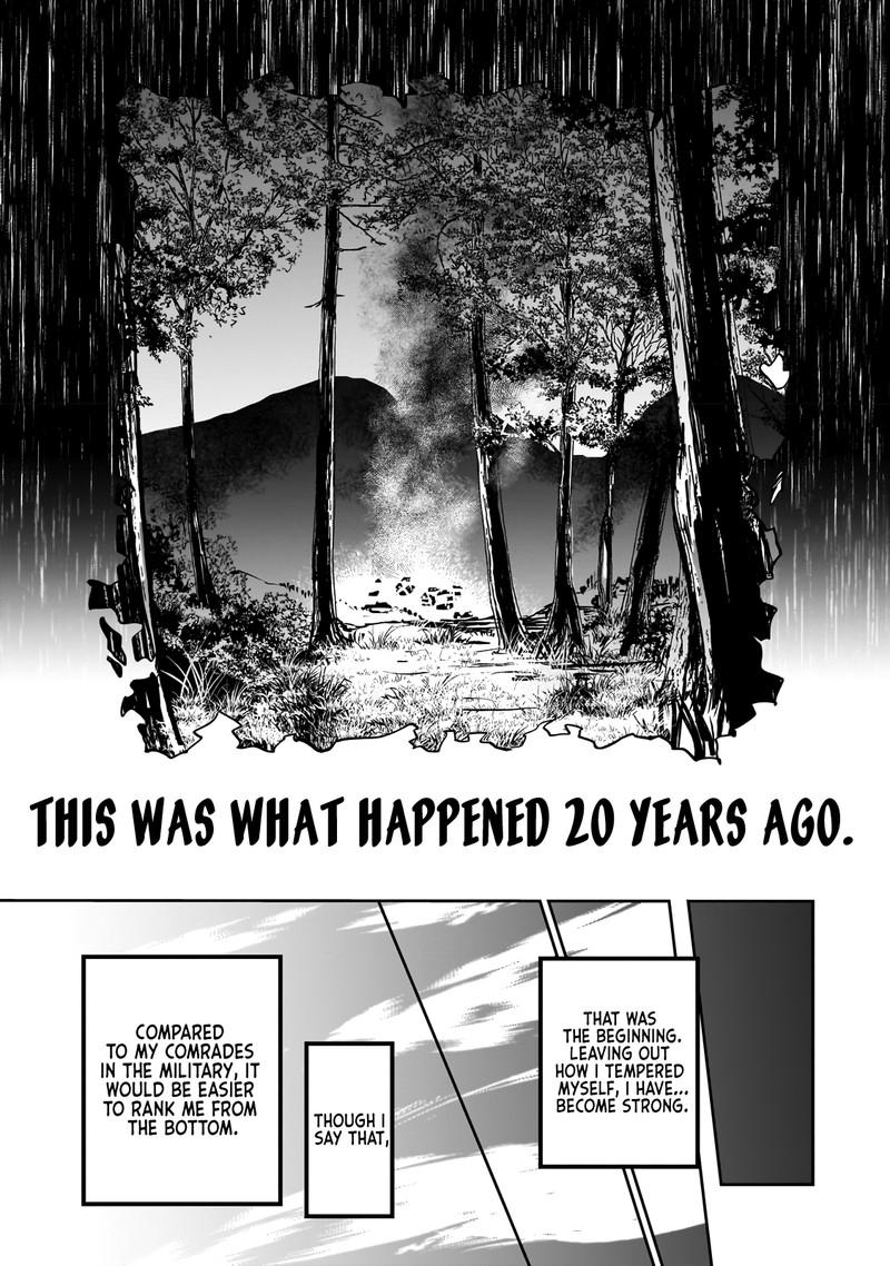 Dainana Maouji Jilbagias No Maou Keikokuki 1 29