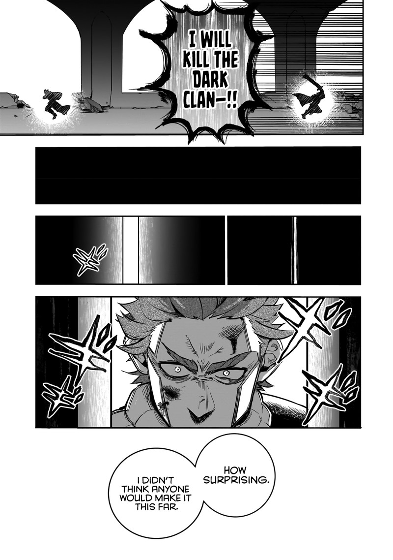 Dainana Maouji Jilbagias No Maou Keikokuki 1 39