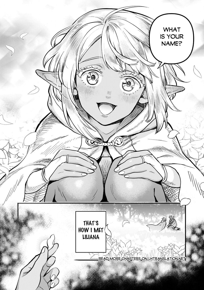 Dainana Maouji Jilbagias No Maou Keikokuki 14a 10