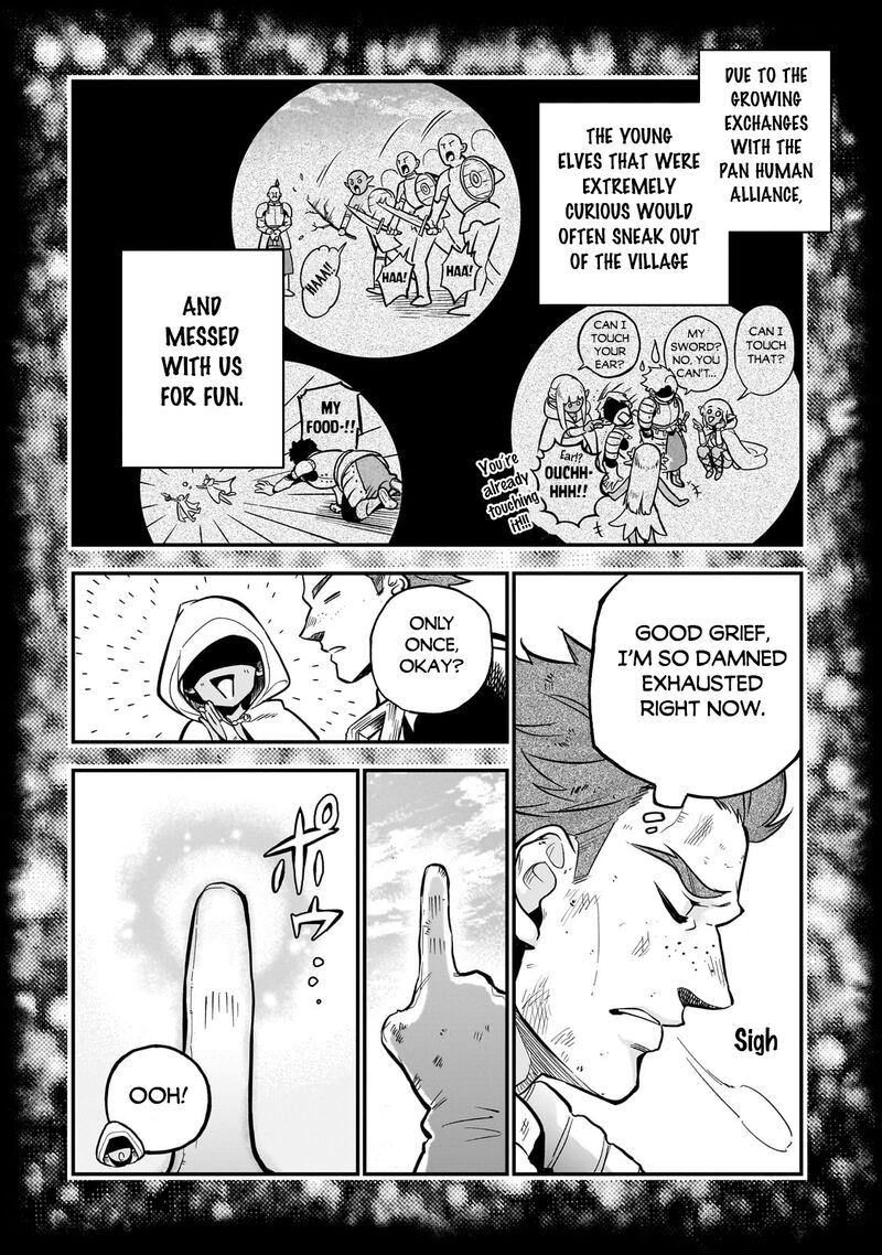 Dainana Maouji Jilbagias No Maou Keikokuki 14a 4