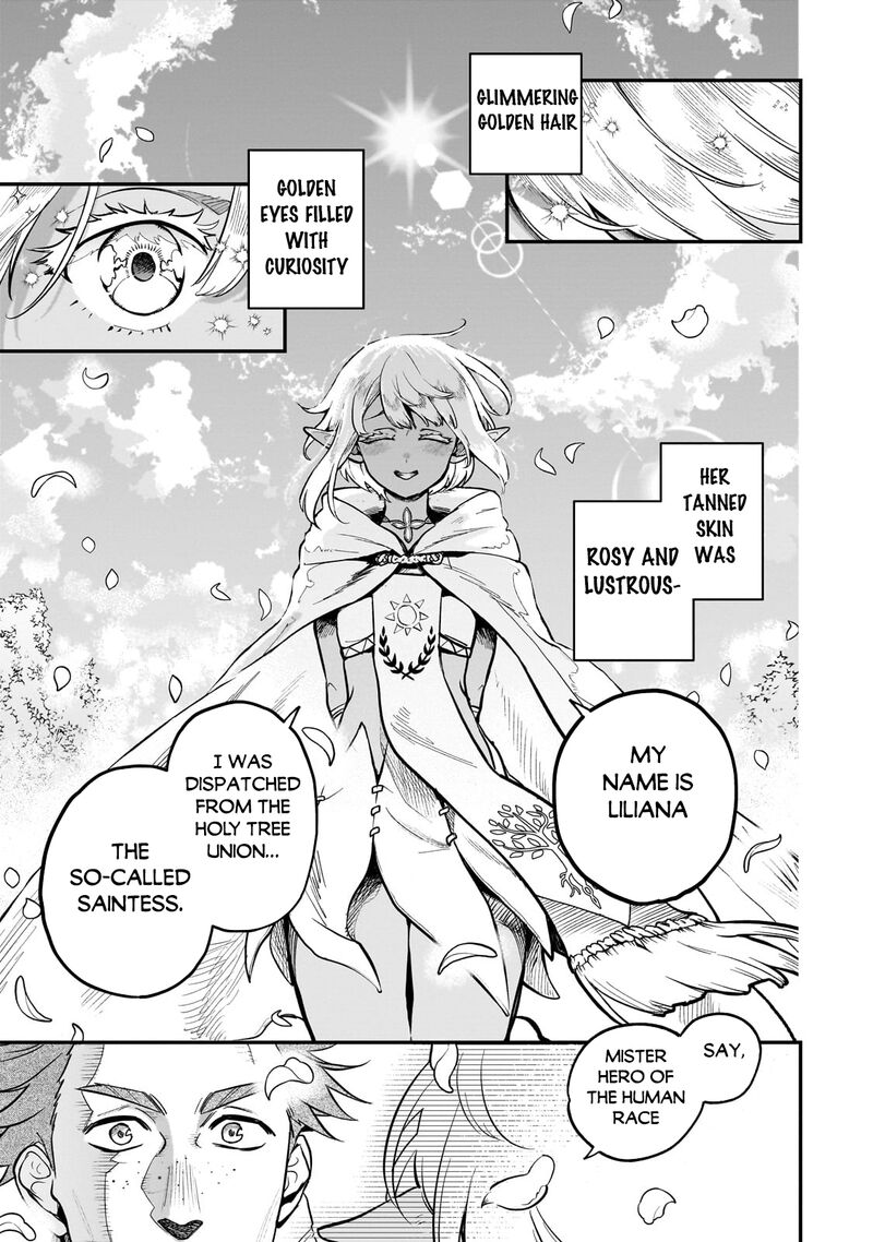 Dainana Maouji Jilbagias No Maou Keikokuki 14a 9