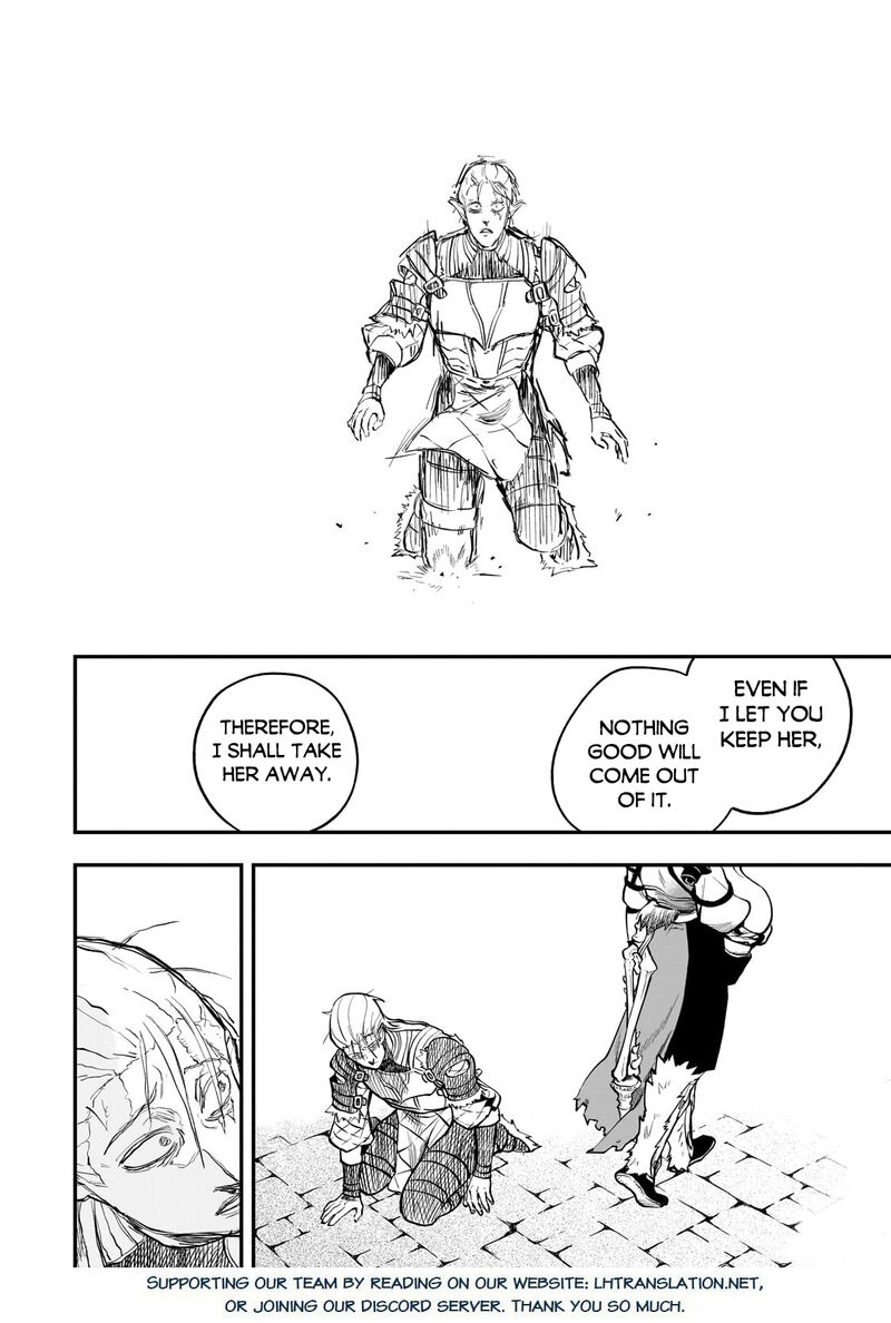 Dainana Maouji Jilbagias No Maou Keikokuki 16b 10