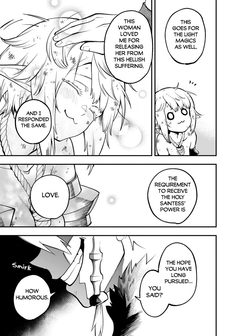 Dainana Maouji Jilbagias No Maou Keikokuki 16b 8