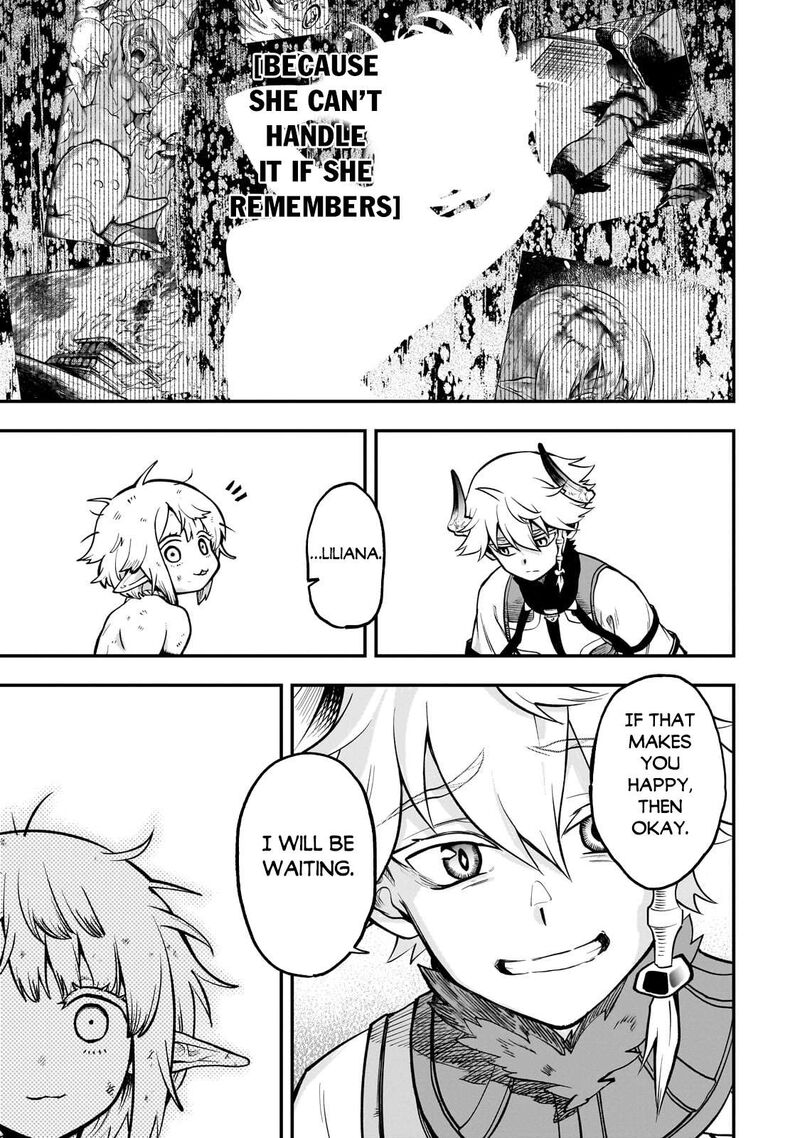 Dainana Maouji Jilbagias No Maou Keikokuki 17b 9