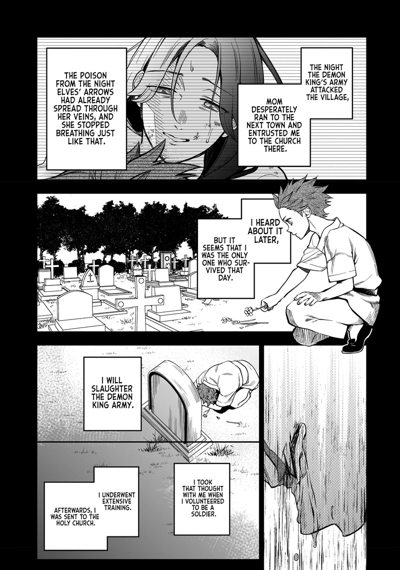 Dainana Maouji Jilbagias No Maou Keikokuki 2 21
