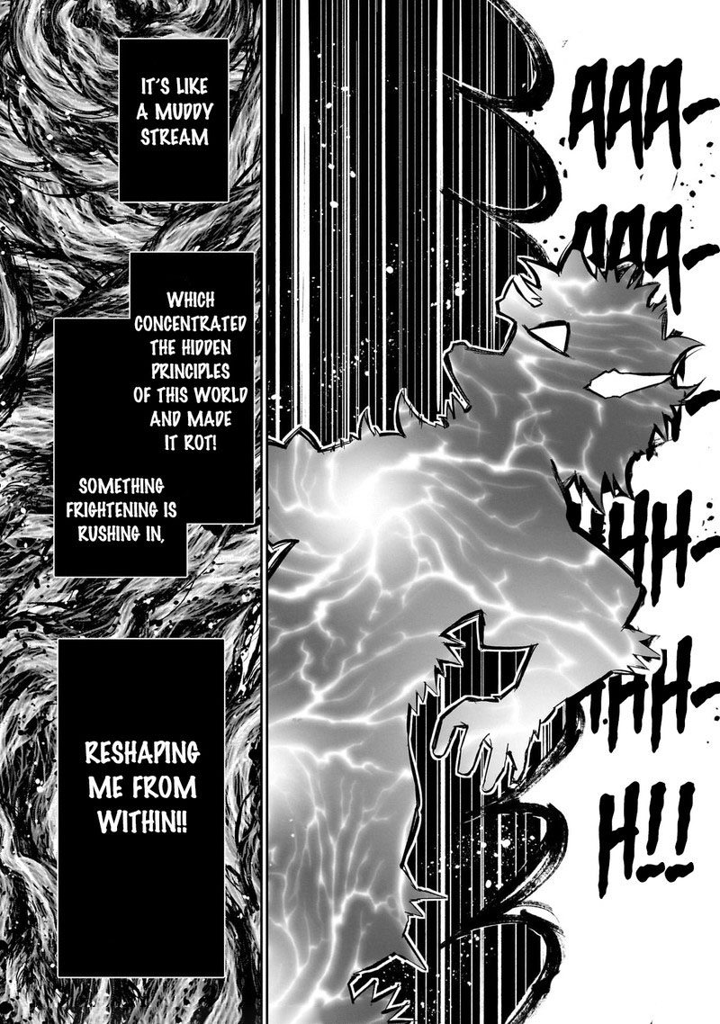 Dainana Maouji Jilbagias No Maou Keikokuki 8 10