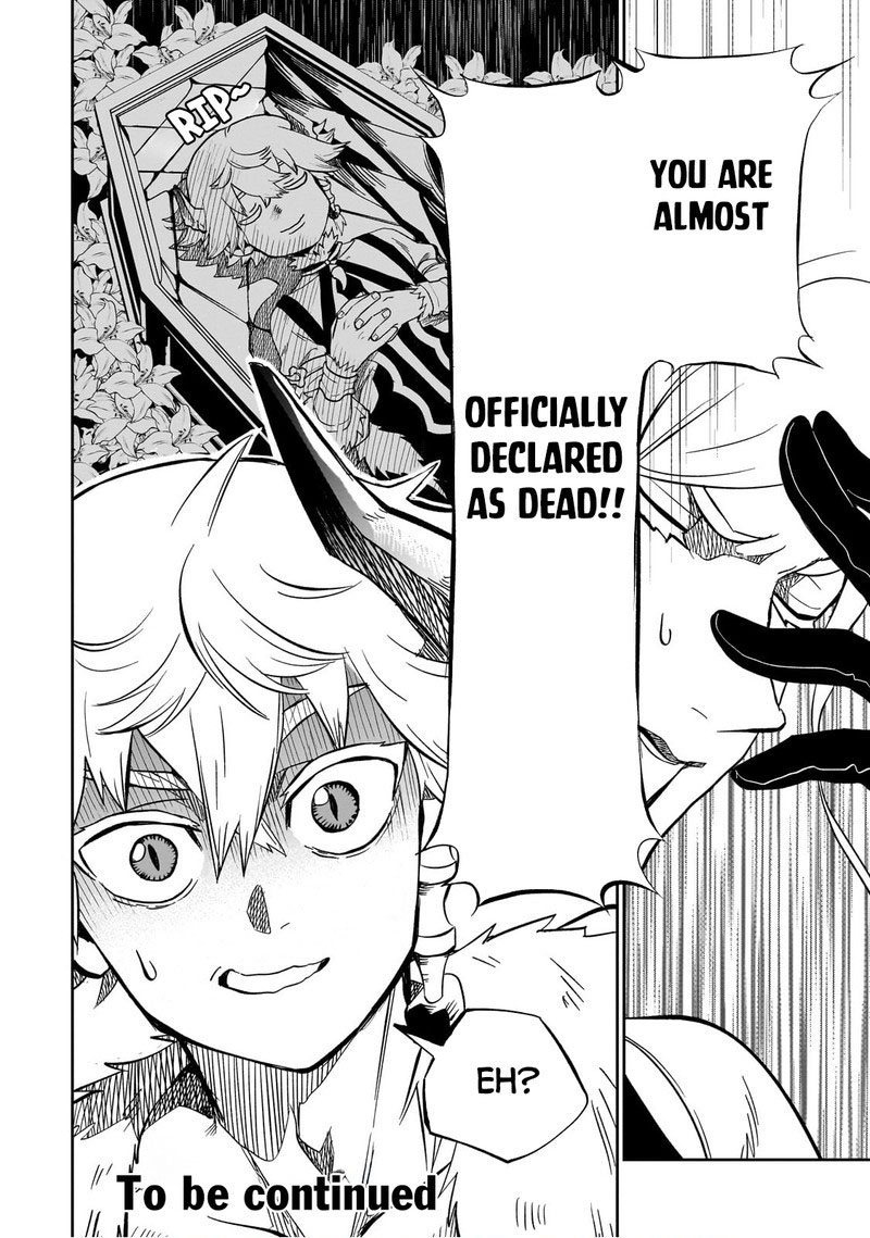 Dainana Maouji Jilbagias No Maou Keikokuki 8 40