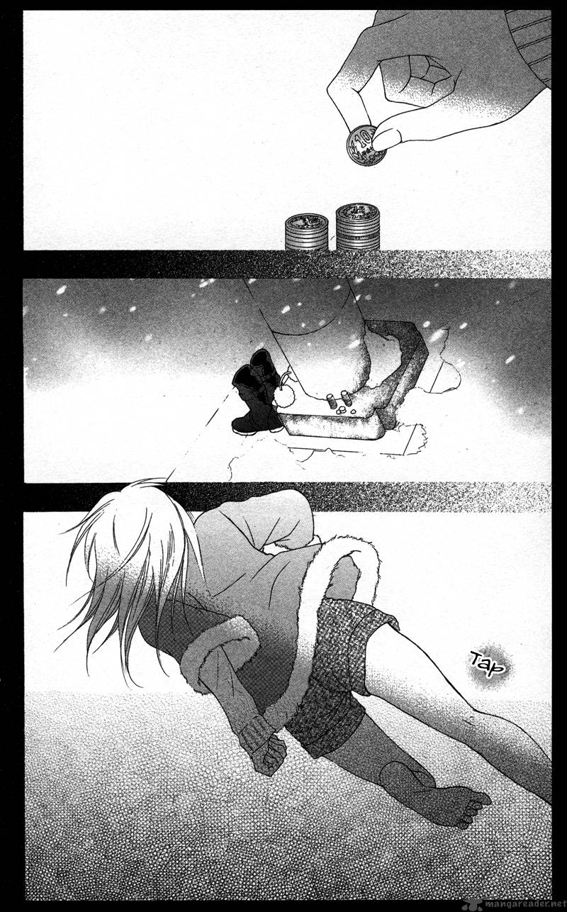 Dakishimete II Desu Ka 1 31