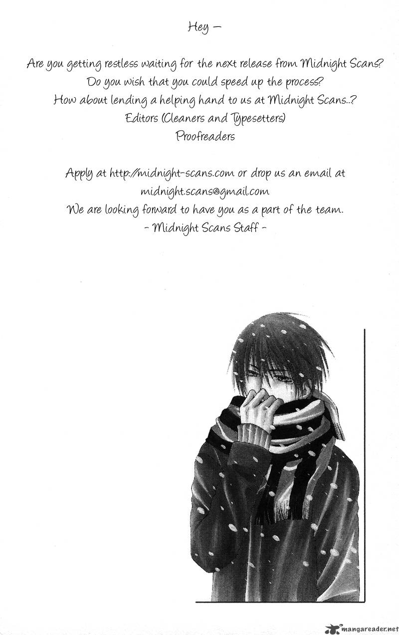 Dakishimete II Desu Ka 1 41